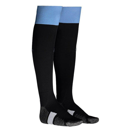 Uruguay Home Socks