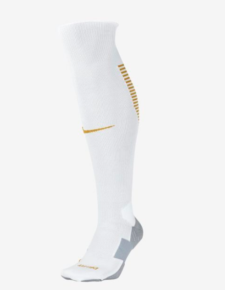 Australia Home Socks