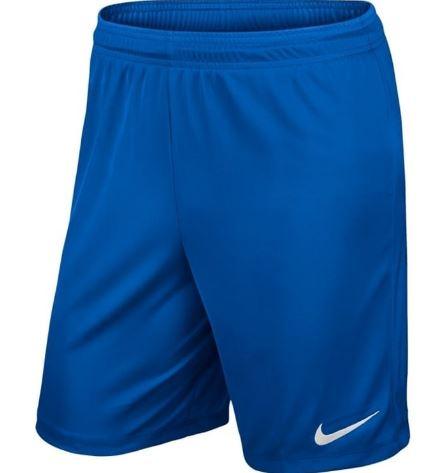 Costa Rica Home Shorts