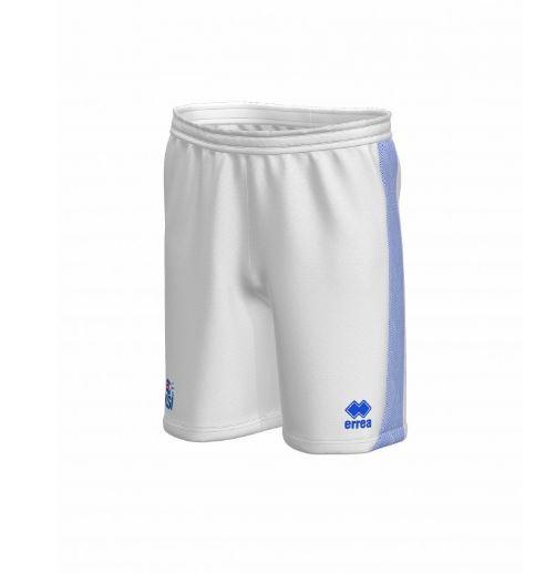 Iceland Away Shorts