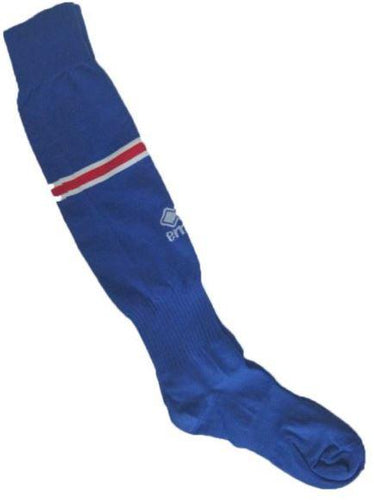 Iceland Home Socks