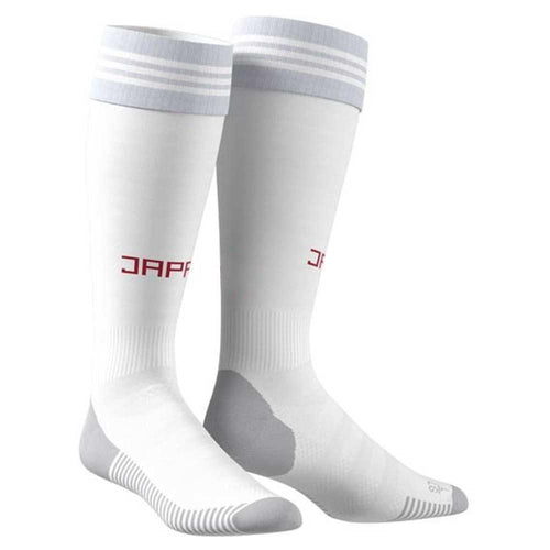 Japan Away Socks