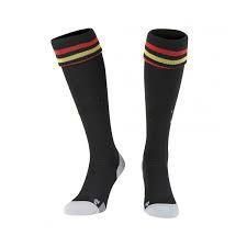 Spain Home Socks