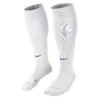 Panama Away Socks