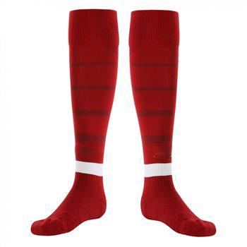 Panama Home Socks