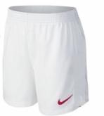 Peru Home Shorts