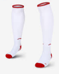 Peru Away Socks