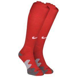 Poland Away Socks