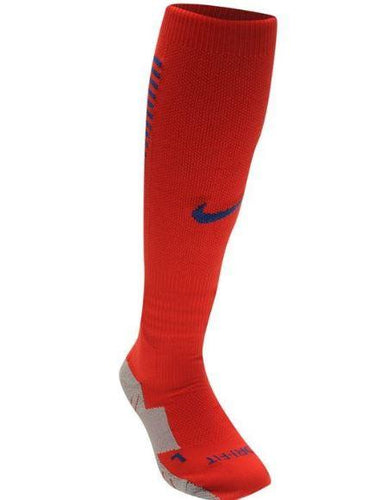 England Away Socks