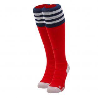 Russia Away Socks