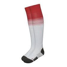 Serbia Away Socks