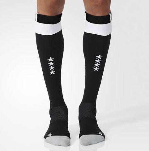 Germany Home Socks