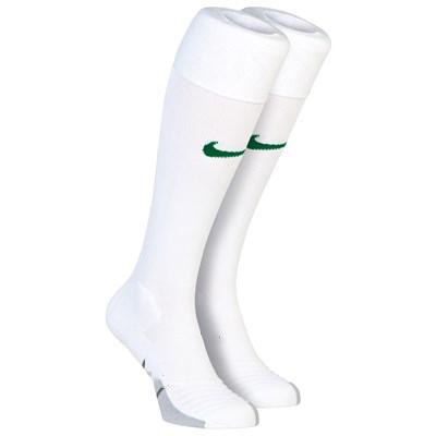 Saudi Arabia Home Socks