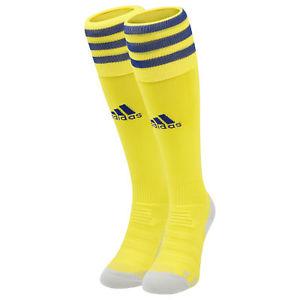 Sweden Home Socks