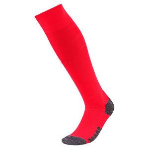 Switzerland Home Socks