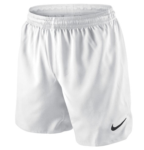 Costa Rica Away Shorts