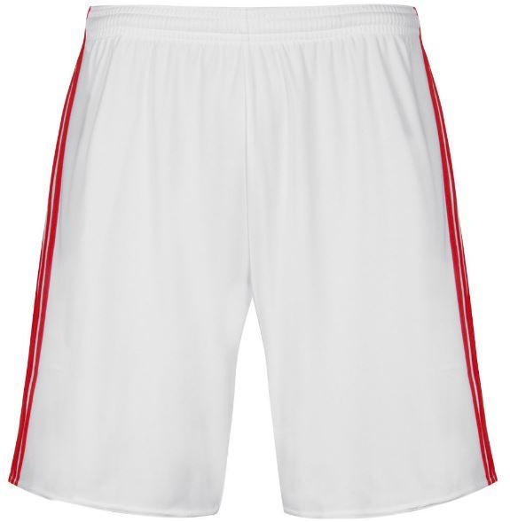 Egypt Home Shorts