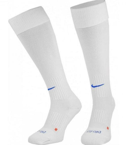 Costa Rica Away Socks